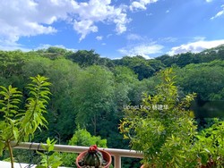 telok-blangah-heights photo thumbnail #6